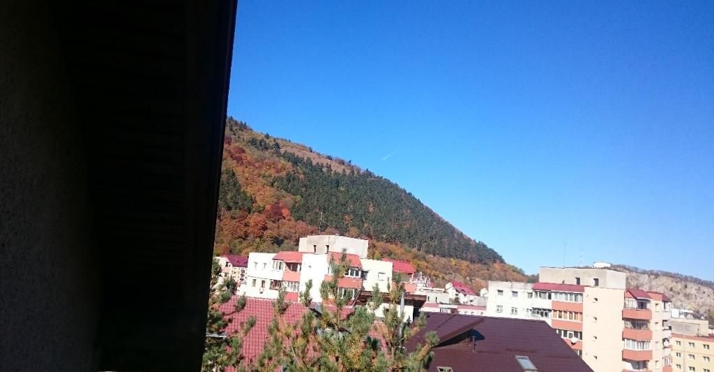 Apartament 3 camere - Poză 4