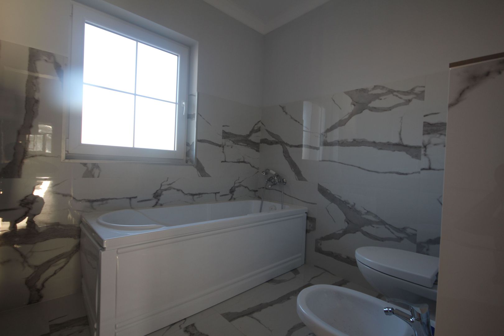 Duplex  Mosnita-Noua - Poză 16