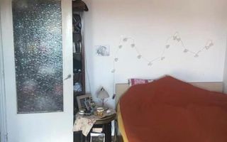 Apartament cu o cameră, vedere panoramică, central Cluj-Napoca. - Poză 5