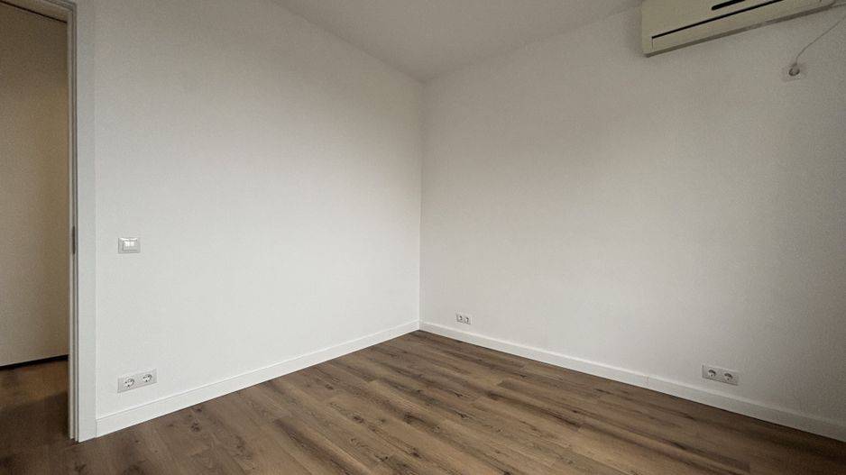 APARTAMENT 4 CAMERE | CISMIGIU | - Poză 18