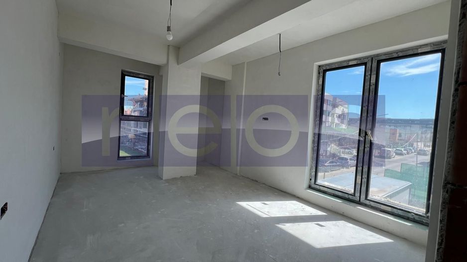 VANZARE 3 CAMERE  | ETAJ 1 | ZONA PALLADY - Poză 2