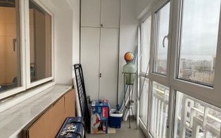 3 camere | Bulevardul Burebista | Alba Iulia | Vedere Panoramica - Poză 8