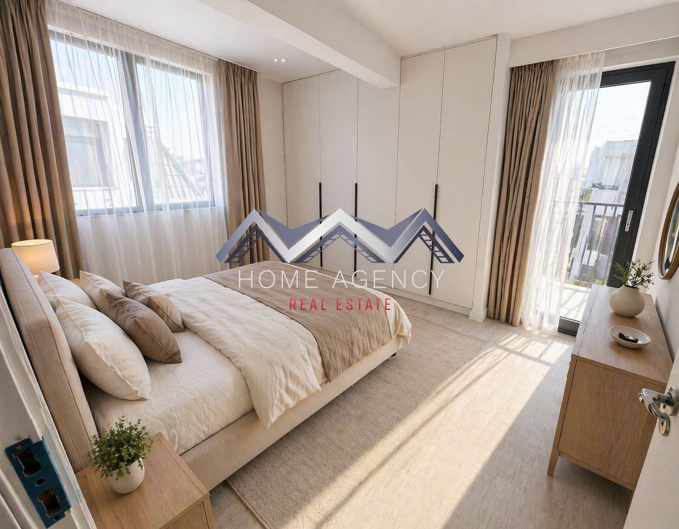 Apartament 2 camere Otopeni | Ideal locuire sau investiție - Poză 5