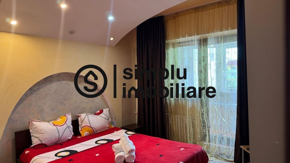 2 camere, Calea Bucuresti, M-uri - 177 000 Euro - Poză 3