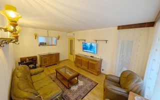Inchiriere apartament doua camere Dorobanti - Poză 7