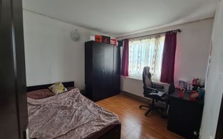Apartament | 4 Camere | 82mpu | Etaj 5 | Cedonia | 2 Balcoane - Poză 2