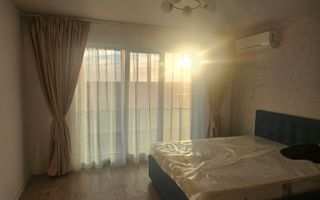 Apartament  ( Duplex ) - Parcul Carol - Liberty  Center - Unirii 2km - Poză 7