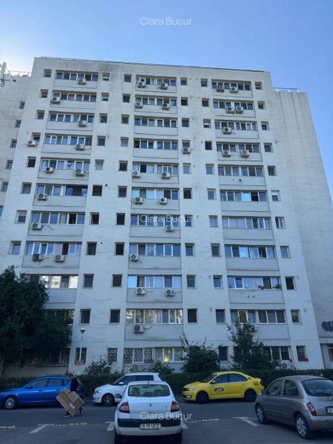 Garsoniera zona Titan - Pta Minis - Barajul Uzului - Poză 6