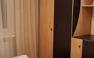Apartament spatios 77 mp utili 3 camere 2 bai etaj 1 zona Strand - Poză 5