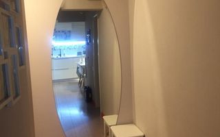 Apartament deosebit situat in Zona Astra!!! - Poză 4