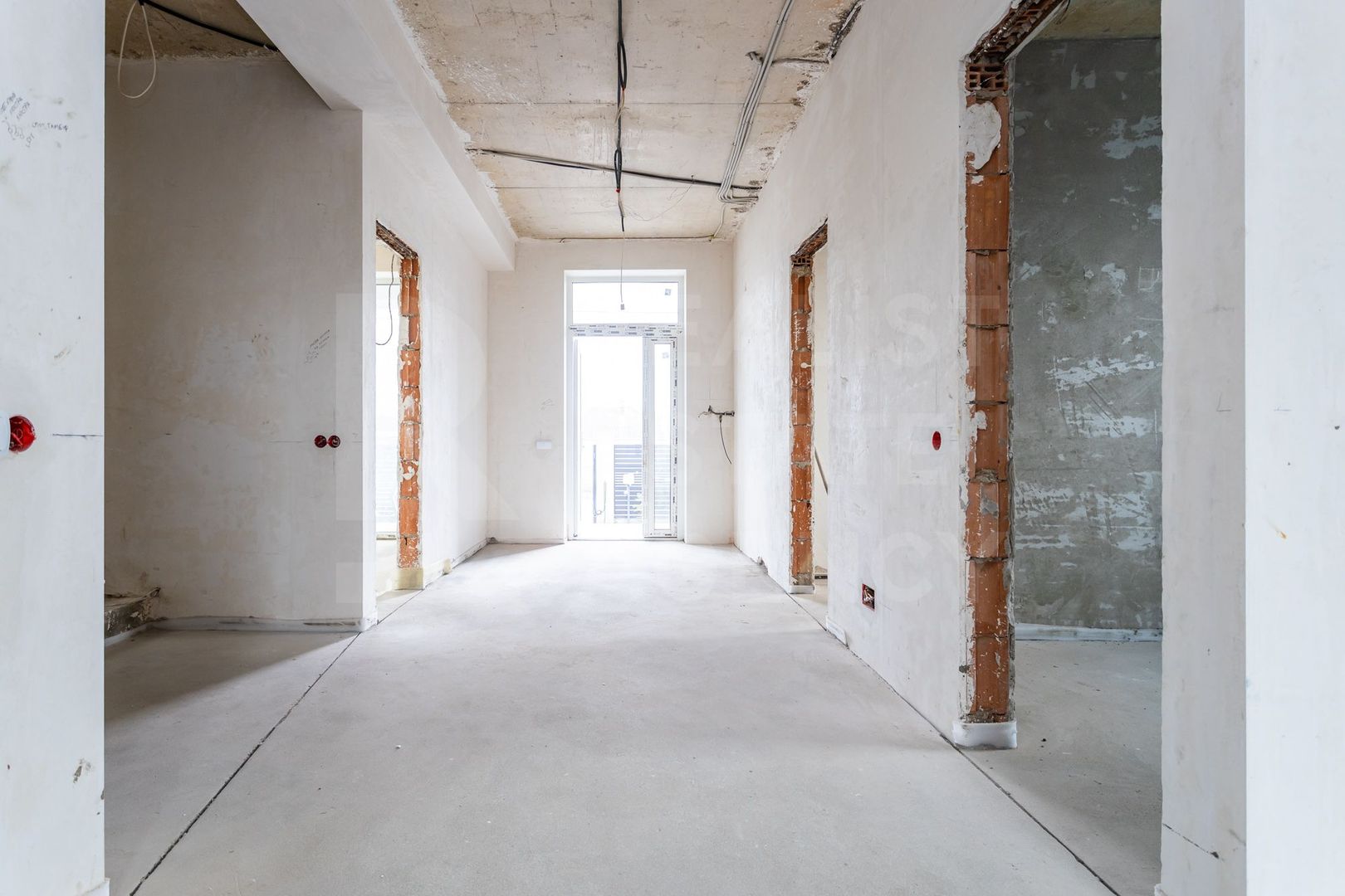 Vânzare, casă, 2 nivele, str. Mihai Eminescu, Cruzești - Poză 34