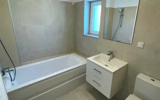 PENTHOUSE | 7 CAMERE | TRIPLEX | PIATA VICTORIEI - Poză 11