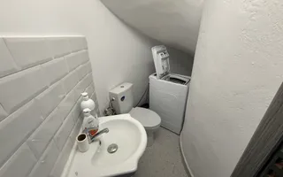 Imobil de vânzare | Clinică medicală autorizată | 208 mp utili - Poză 12