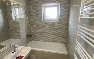 🏡 De închiriat apartament 2 camere | Maurer Residence - Poză 5