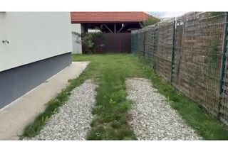 Aparatament 3 camere I Grădină 131 mp I 2 bai I Selimbar - Poză 7