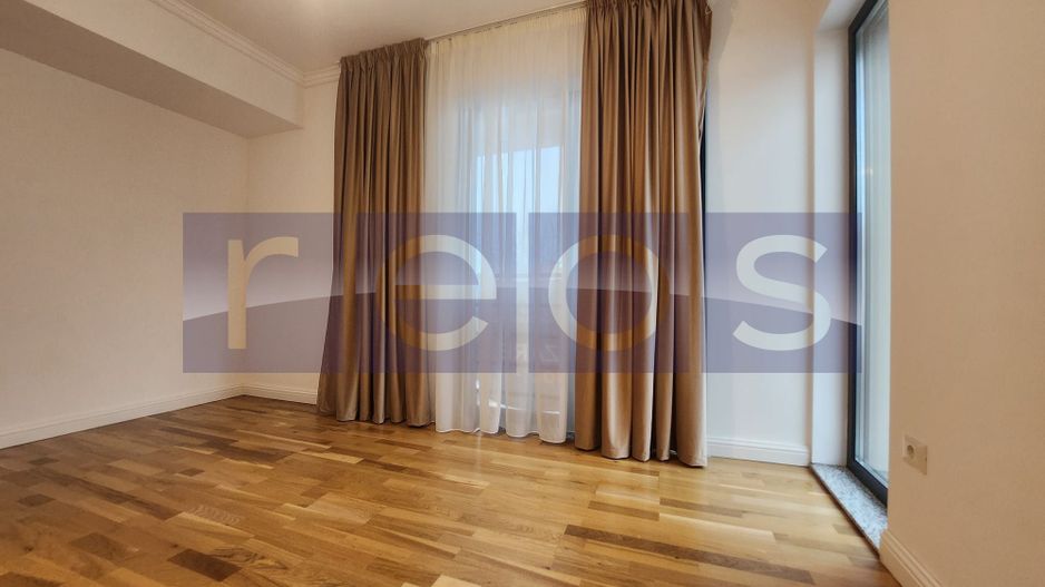 INCHIRIERE VILA | 4 CAMERE | 126 MP | STRAULESTI - Poză 4