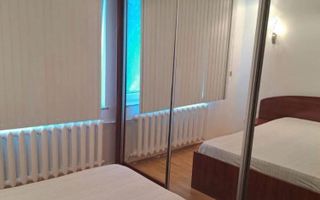 Tomis III, City Mall - Apartament 2 camere de inchiriat COD08 - Poză 8