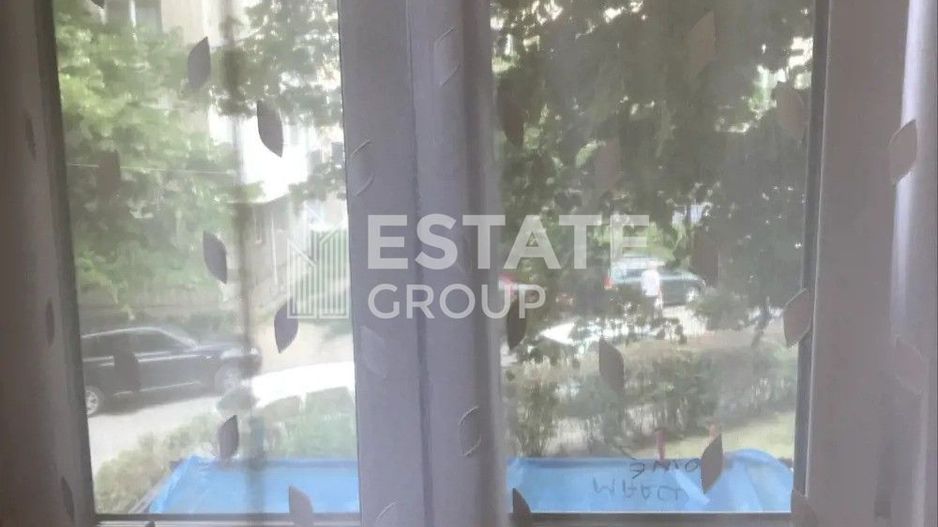 Garsoniera zona Dacia - Poză 10