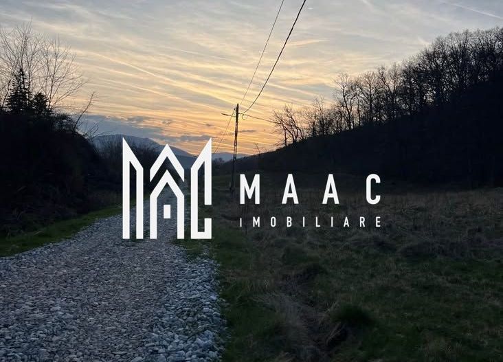Teren extravilan de vânzare | Tălmaciu | 6.000 mp - Poză 2