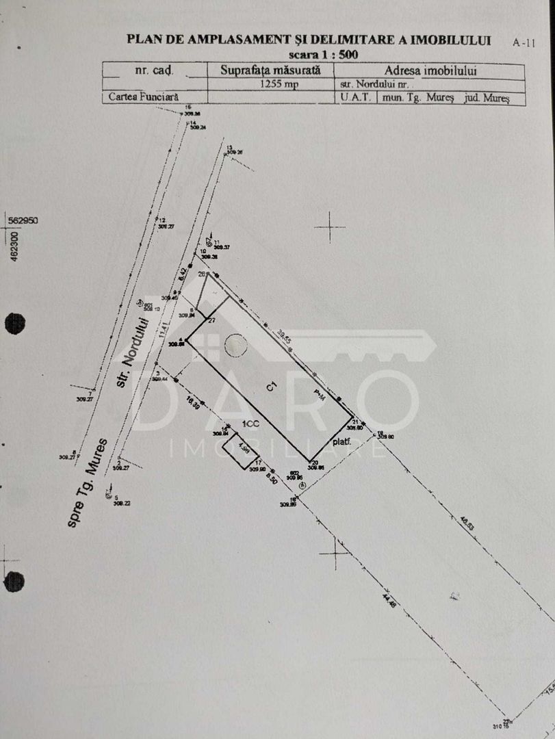 Locul unde casa ta și visul tău de afacere pot prinde viață împreună! - Poză 8