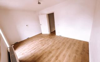 Duplex modern  în Tunari – confort, stil și locație excelentă, fără comison - Poză 9