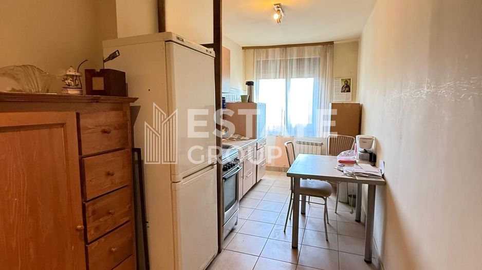 Circumvalatiunii , etaj intermediar - Poză 7