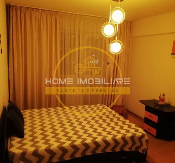Apartament 3 Camere/ 75mp/ Etaj Intermediar/ Zona Tatarasi - Poză 1
