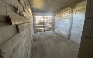 Casa la Rosu | 140mp | 73.000 EUR - Poză 6