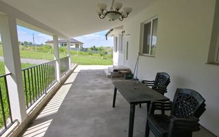Vând casă nouă Paleu-Oradea - Poză 32