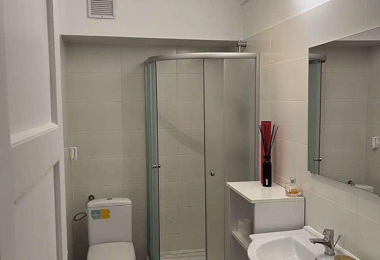 De vânzare - apartament 2 camere, semicentral, Cluj-Napoca - Poză 13