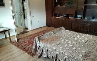 Casa de vânzare 380mp + locuinta separata pt oaspeti | Zona Cloșca - Poză 23