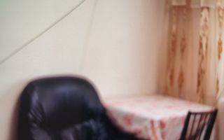 Alexandru,la bulevard,ap.2C,decomandate,86000eu - Poză 3