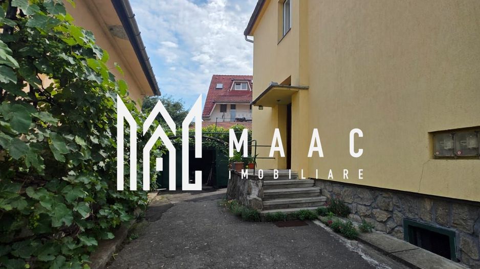 Apartament 3 camere la casa I Etaj 1 I Ultracentral - Poză 7