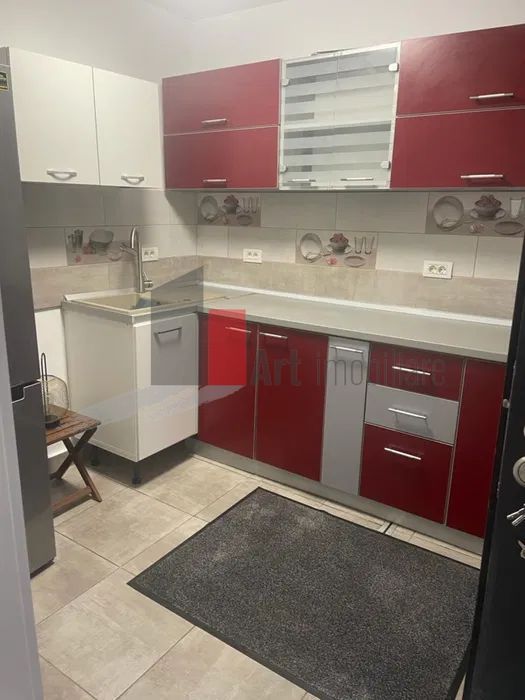 Inchiriere 3 Camere Unirii - Calea Calarasi - Poză 7