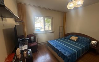 Apartament 2 camere Bazda lui Novac P/4 - Poză 4