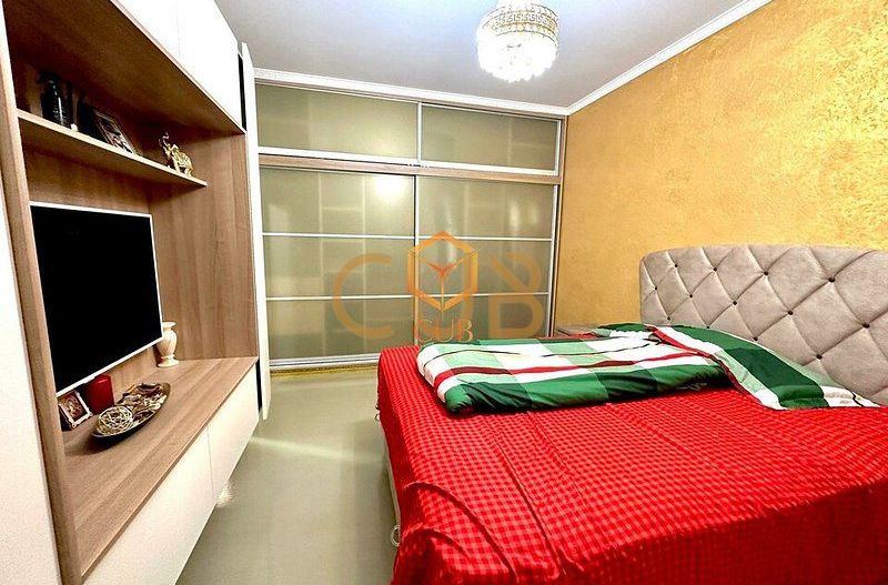 2cam complet mobilat+utilat|renovat complet| THE RING - TORONTALULUI - Poză 16