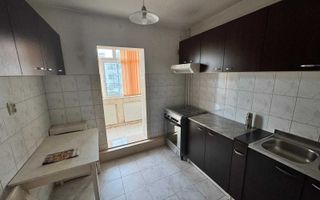 Ap Nicolina , 2 camere, 51 mp, decomandat – 109.000 € Neg. - Poză 1
