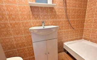 Apartament Ultracentral cu 1 camera | Piata Victoriei - Poză 5