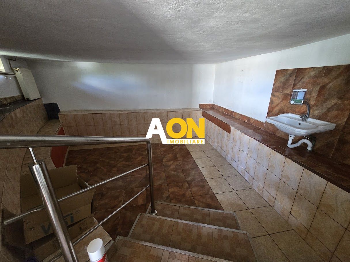 Casa 4 camere, 877mp Teren, Zona Micesti - Poză 21