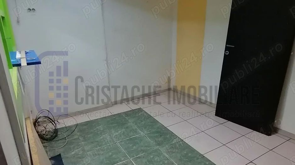 Spatiu comercial stradal - Poză 6