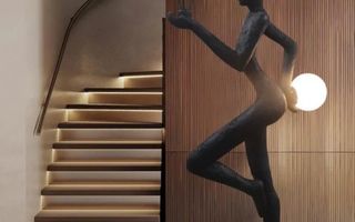 Apartament 3 camere mari cu scara interioara | 7min metrou Teclu - Poză 10