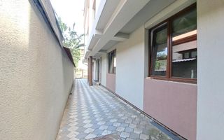 Casa P+3 Timpuri Noi - Poză 20