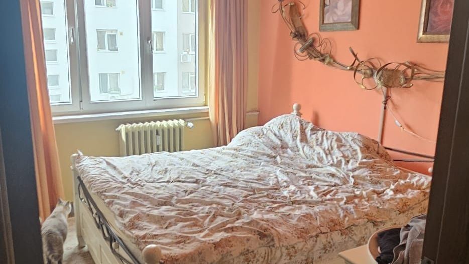 Apartament cu 2 camere Pacii | Etaj Intermediar | Metrou Pacii - Poză 5