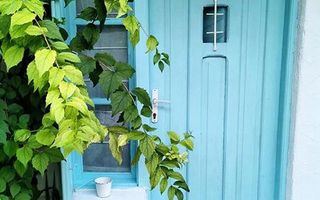 Hotel Boutique cu 50 camere de vanzare in 2 Mai/Constanta - Poză 13