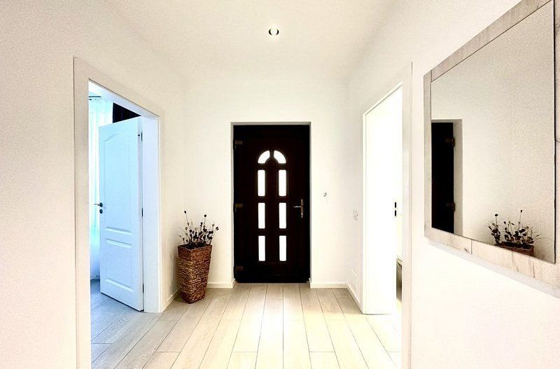 Prima inchiriere - suprafață generoasa -Dumbravita - Poză 30