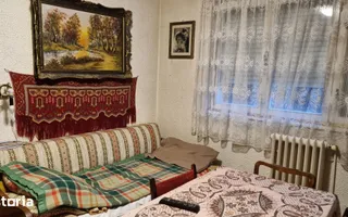 Apartament cu 3 camere,Dealul Florilor - Poză 13