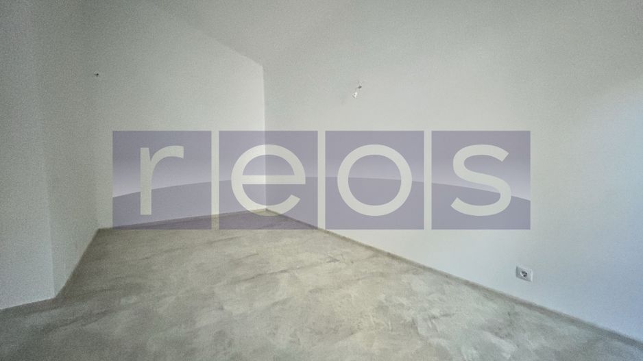 VANZARE VILA 7 CAMERE P+M | ZONA HERASTRAU - Poză 18
