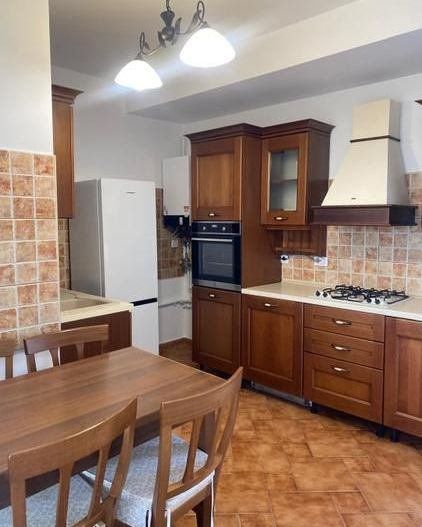 3 camere | Baneasa | Ionescu de la Brad | parcare - Poză 4