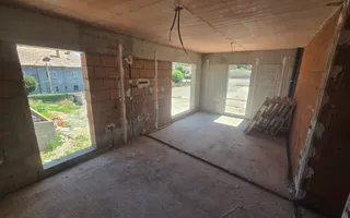 Apartamente in bloc NOU cu 2  camere zona GH.Doja - Poză 13