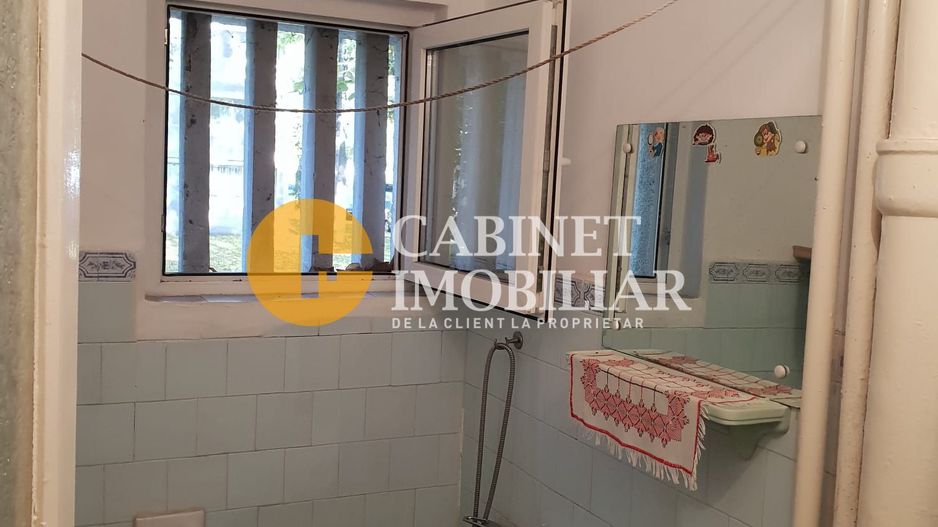 Apartament 2 camere, Copou - Poză 2